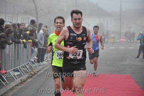 La Fleuryssoise2025/FLEURY2025_09033.JPG